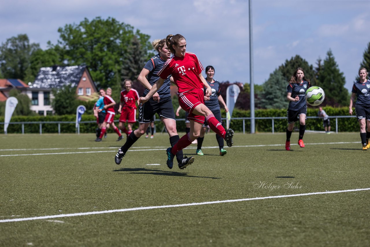 Bild 87 - Final Four